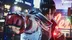 اکانت قانونی TEKKEN 8 Season 2 Ultimate Edition برای  PS5